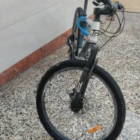 دوچرخه 26|دوچرخه، اسکیت، اسکوتر|ایذه, |دیوار