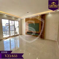 فروش خانه ویلایی250 متری نوساز زیباکنار|فروش خانه و ویلا|رشت, گلسار|دیوار