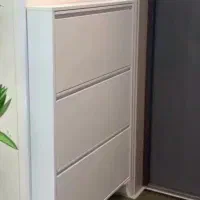 انواع پاف رنگبندی