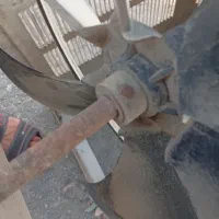 تعمیر انواع لوازم خانگی در منزل|خدمات پیشه و مهارت|کهنوج, |دیوار