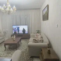 فروش آپارتمان