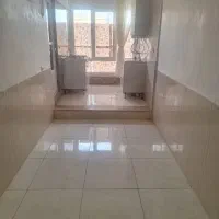 اپارتمان اجاره ای