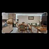 اپارتمان-دو-خواب-پارکینگ-انباری-آسانسور