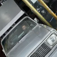 فروشی ماشین مزدا|خودرو سواری و وانت|تبریز, |دیوار