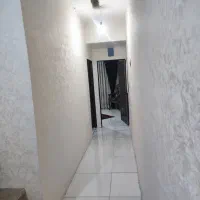 فروش ساختمان دوبلکس توس93|فروش آپارتمان|مشهد, شهید بصیر|دیوار