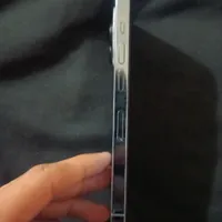 آیفون iPhone 13 Pro ۲۵۶ گیگابایت|موبایل|کازرون, |دیوار