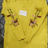 بافت موهر .کیف .شلوار نود