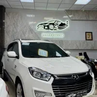 جک s5 نیوفیس