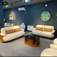 ارتمیس مبل|مبلمان خانگی و میز عسلی|اسلامآباد غرب, |دیوار