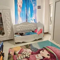 آپارتمان با طراحی زیبا و مدرن کد 149|فروش آپارتمان|ری, شهادت|دیوار