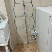 پایه قابلمه