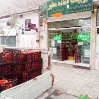 آبگیری گوجه لیمو انگور  و دستگاهای اصفهان|خوردنی و آشامیدنی|مشهد, توس (بلوار توس)|دیوار