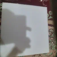 فروش|ظروف پخت‌وپز|کوهدشت, |دیوار