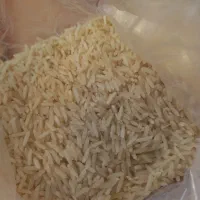 برنج دمسیاه|خوردنی و آشامیدنی|فاضل آباد, |دیوار