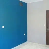 رنگکاری ونقاشی ساختمان|خدمات پیشه و مهارت|قائن, |دیوار