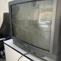 تولزیون مدل shahab سالم|تلویزیون و پروژکتور|قدس, شهرقدس|دیوار