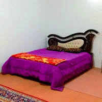 اجاره خانه و سوییت دربست ساعتی|اجارهٔ کوتاهمدت آپارتمان و سوئیت|مشهد, ایثار|دیوار