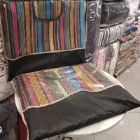 تشک مسافرتی بالش مسافرتی پتومسافرتی خ توحیدجویبار|رختخواب، بالش، پتو|کازرون, |دیوار