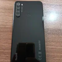 شیائومی ردمی نوت 8