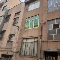 اجاره اتاق مجردی برای آقایان موجه