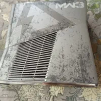 ایگس باکس|کنسول، بازی ویدئویی و آنلاین|قم, حاج خلیل|دیوار