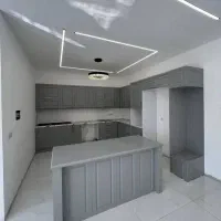 ویلا فلت شهری|فروش خانه و ویلا|رشت, منظریه|دیوار