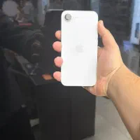 آیفون ۱۶eگوشی خاص با رنگ خاص و شرایط اقساط