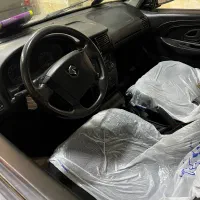 اریسان دو مدل ۱۴۰۳|خودرو سواری و وانت|تهران, صاحب الزمان|دیوار