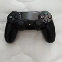 دسته ps4