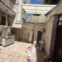 ویلایی-فوق-زیبا-فول-امکانات-ماشین-رو-3-ط-3-سرویس