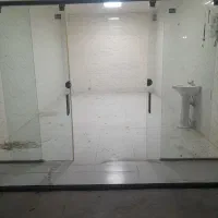 اجاره مغازه|اجارهٔ مغازه و غرفه|بیرجند, |دیوار