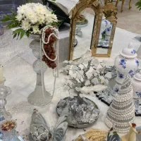 سالن لوکس برای مراسم خاص شما|خدمات پذیرایی، مراسم|همدان, |دیوار