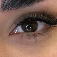 کاشت مژه|خدمات آرایشگری و زیبایی|اراک, |دیوار