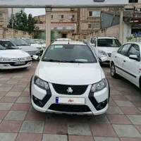 کوییک اس gx فول بدون رنگ و ضربه