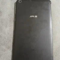 تبلت asus|تبلت|رشت, استقامت ۲|دیوار