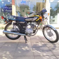 موتور مدل 91 عروسک سکه تمیز سالم یک سال بیمه