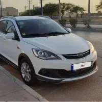 ام وی ام ۳۱۵|خودرو سواری و وانت|اهواز, کیانپارس |دیوار