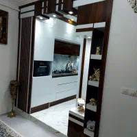 کابینت و کمددیواری|خدمات پیشه و مهارت|اردبیل, |دیوار