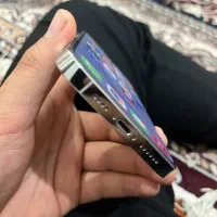 ۱۴ پرومکس ریجستر Zaa|موبایل|بوشهر, |دیوار