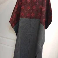 250 تومن