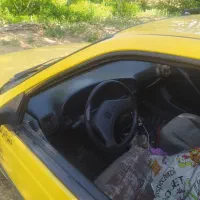 فروش تاکسی بین شهری|خودرو سواری و وانت|مرند, |دیوار