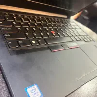 Lenovo think pad t490|رایانه همراه|تهران, فلسطین (میدان انقلاب)|دیوار