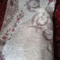 روفرشی کش دار ترک ۶ متری|روفرشی|تهران, صد دستگاه|دیوار