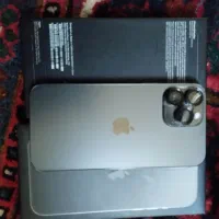 آیفون 13promax|موبایل|تبریز, |دیوار