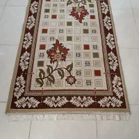 گلیم و پادری|گلیم، جاجیم، گبه|کرج, ساماندهی|دیوار