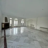 زعفرانیه ۲۰۰متر ۳خواب دور تا دور دید سردختی|اجارهٔ آپارتمان|تهران, زعفرانیه|دیوار
