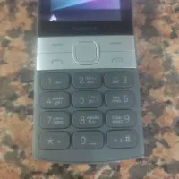 نوکیا 150|موبایل|تهران, تجریش|دیوار