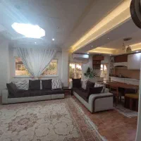 اجاره واحد مسکونی 140 متری بلوار معلم ملکوتیان