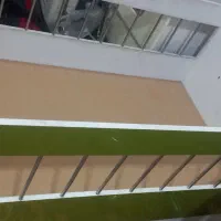 کمد|اسباب و اثاث بچه|گناباد, |دیوار