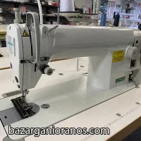 دعوت به همکاری در کارگاه خیاطی